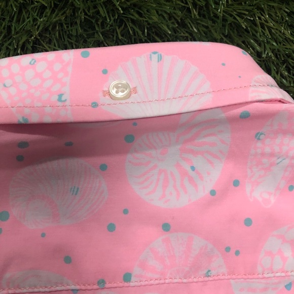 Chubbies shirt - Picture 6 of 7